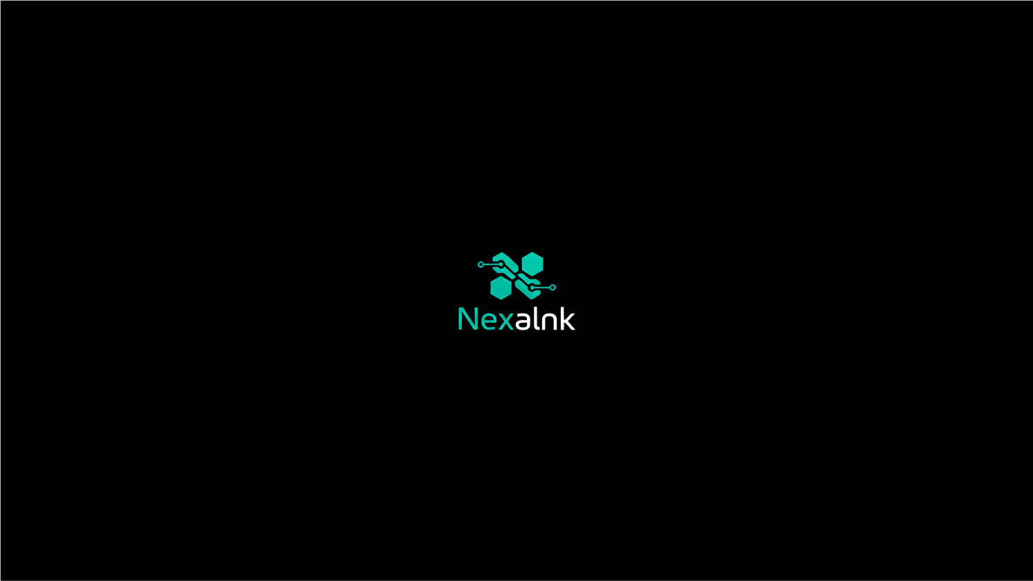 Logo Design by HSL Brain for this project | Design #36023275