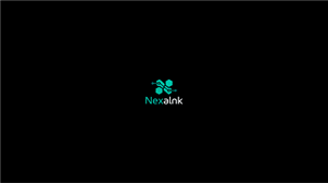 Logo Design by HSL Brain for this project | Design: #36023275