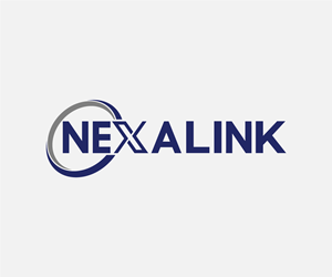 Logo Design by Raoul 2 for this project | Design: #36028456