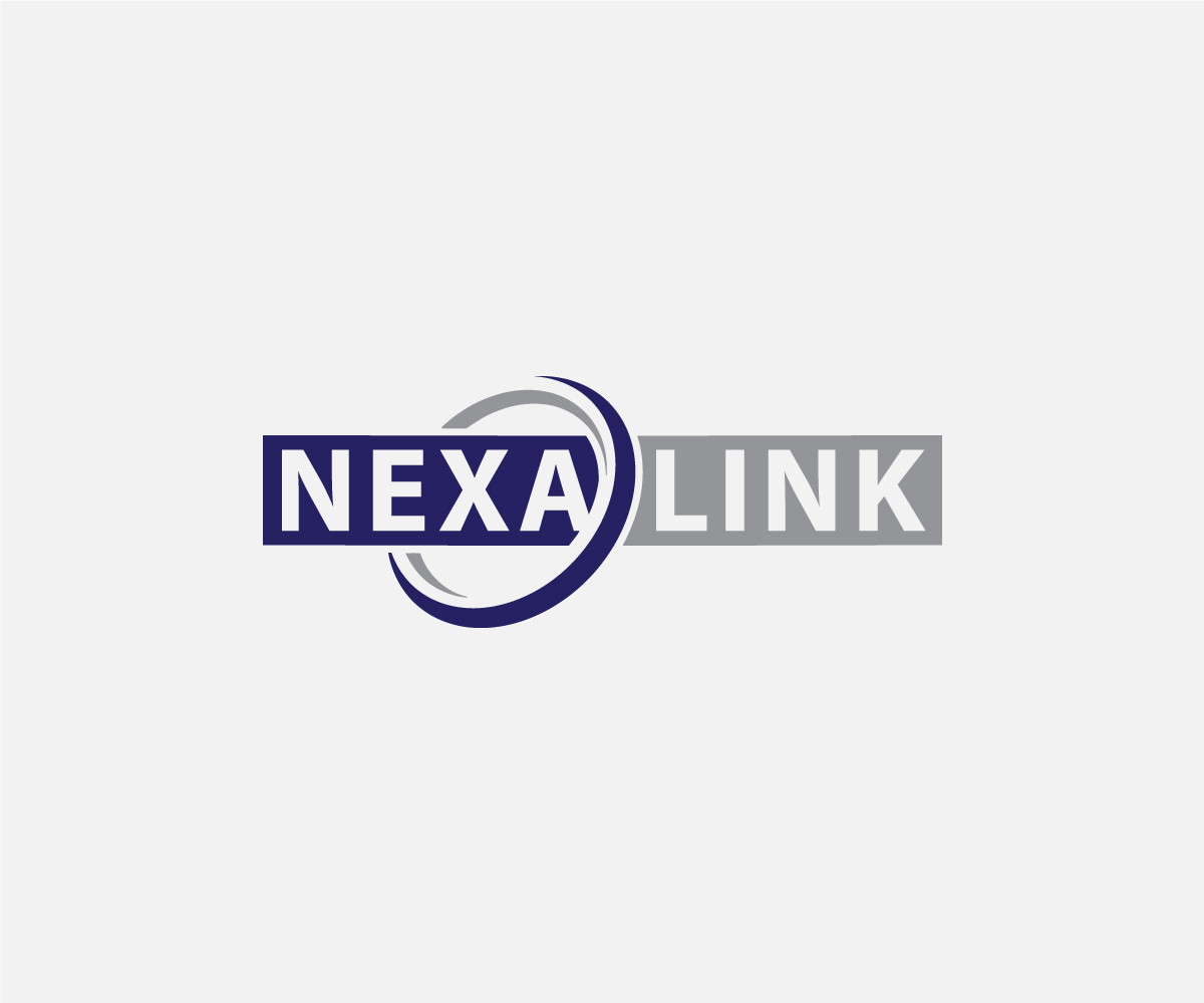 Logo Design by Raoul 2 for this project | Design #36028569