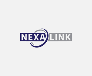 Logo Design by Raoul 2 for this project | Design: #36028569