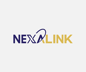 Logo Design by Raoul 2 for this project | Design: #36028626