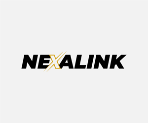 Logo Design by Raoul 2 for this project | Design: #36028958