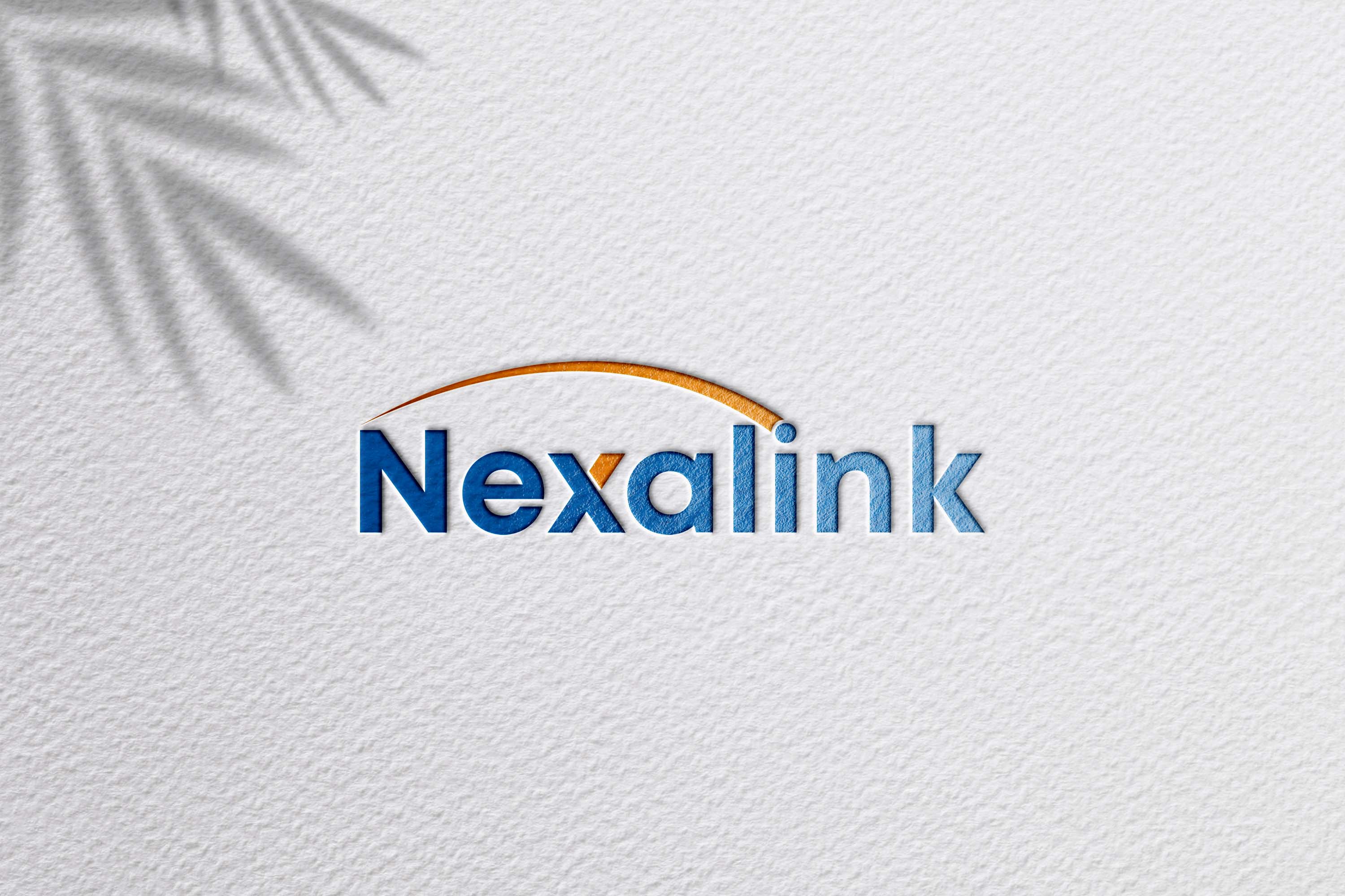 Logo Design by GeekGroup for this project | Design #36033264