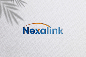 Logo Design by GeekGroup for this project | Design: #36033264