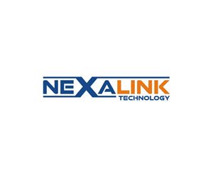 Logo Design by Wa-tinku.Designs for this project | Design: #36056916