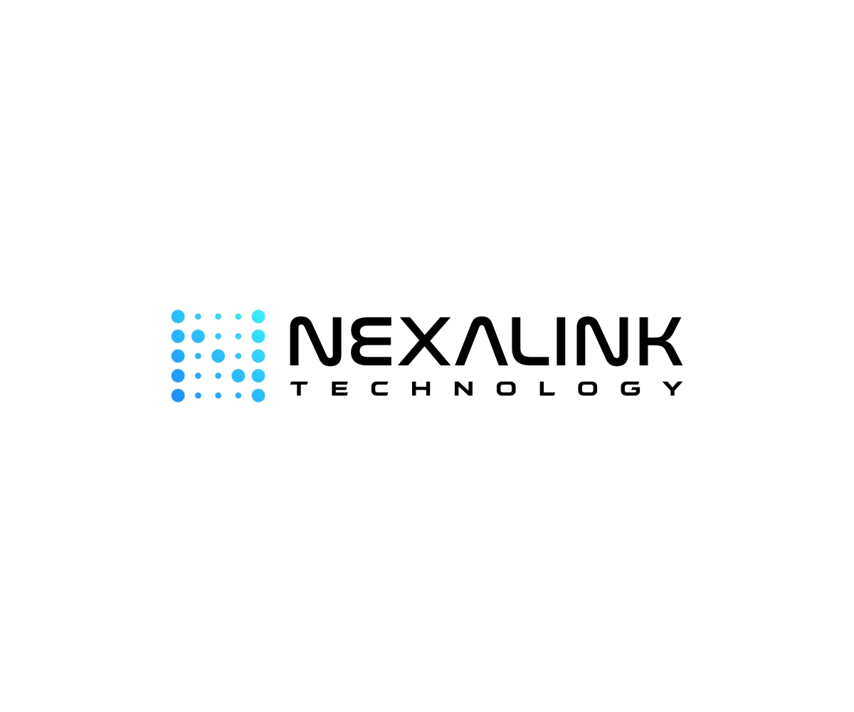 Logo Design by Wa-tinku.Designs for this project | Design #36059766