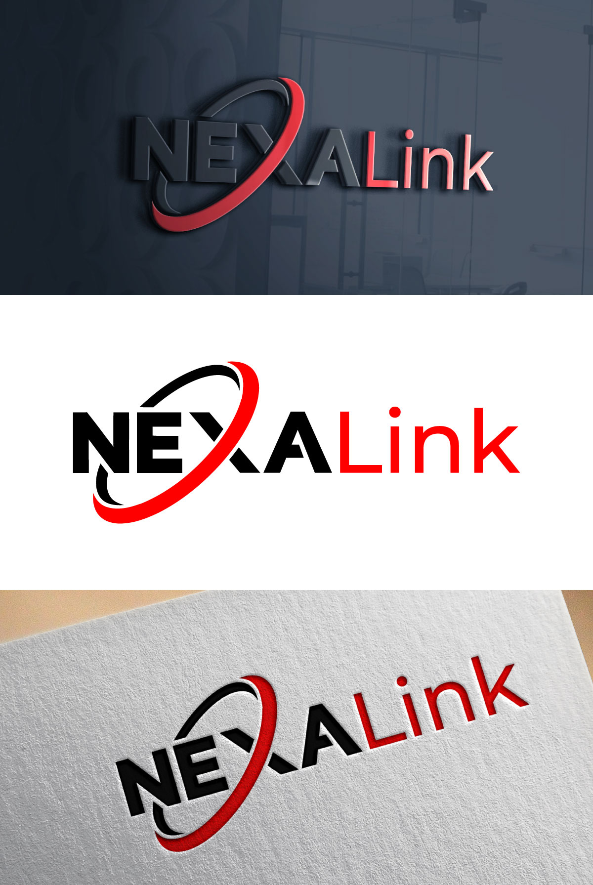 Logo Design by Gopal Gobindo for this project | Design #36044552