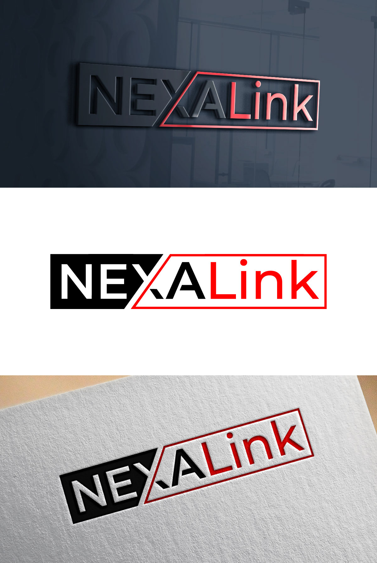 Logo Design by Gopal Gobindo for this project | Design #36044553