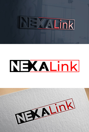 Logo Design by David-Zayn for this project | Design: #36044554