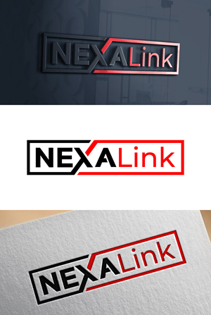 Logo Design by David-Zayn for this project | Design: #36044555