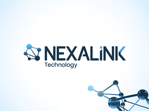 Logo Design by Anisadwi20 for this project | Design: #36061593