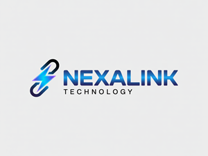 Logo Design by Anisadwi20 for this project | Design: #36061599