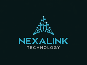 Logo Design by Anisadwi20 for this project | Design: #36061600