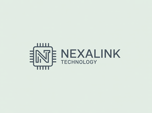 Logo Design by Anisadwi20 for this project | Design: #36061601