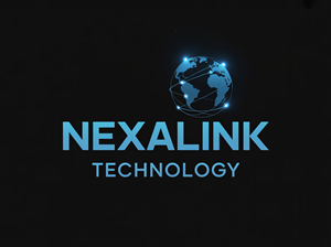 Logo Design by Anisadwi20 for this project | Design: #36061602