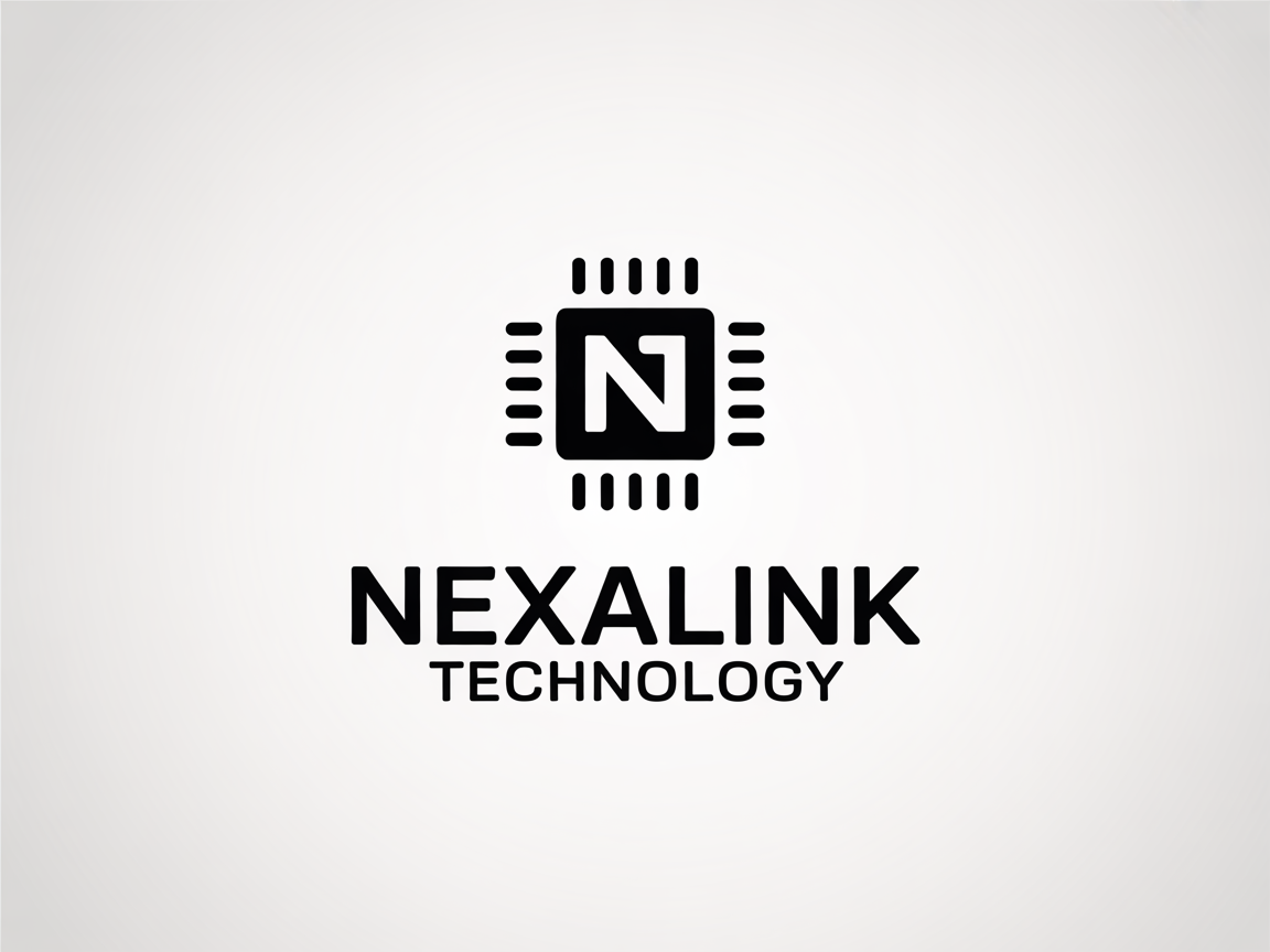 Logo Design by Anisadwi20 for this project | Design #36061603