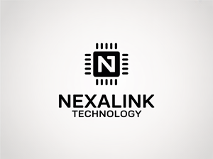 Logo Design by Anisadwi20 for this project | Design: #36061603