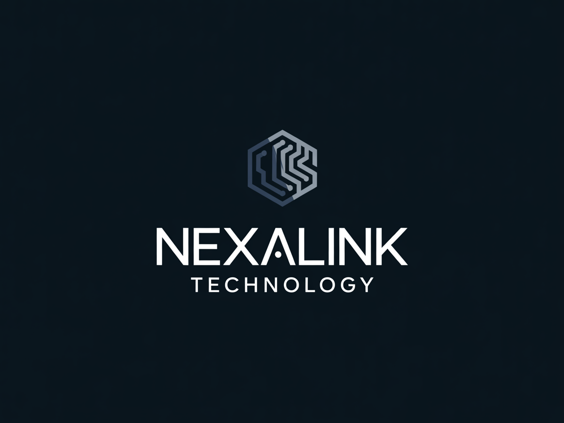 Logo Design by Anisadwi20 for this project | Design #36061607