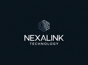 Logo Design by Anisadwi20 for this project | Design: #36061607