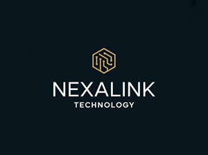 Logo Design by Anisadwi20 for this project | Design: #36061609