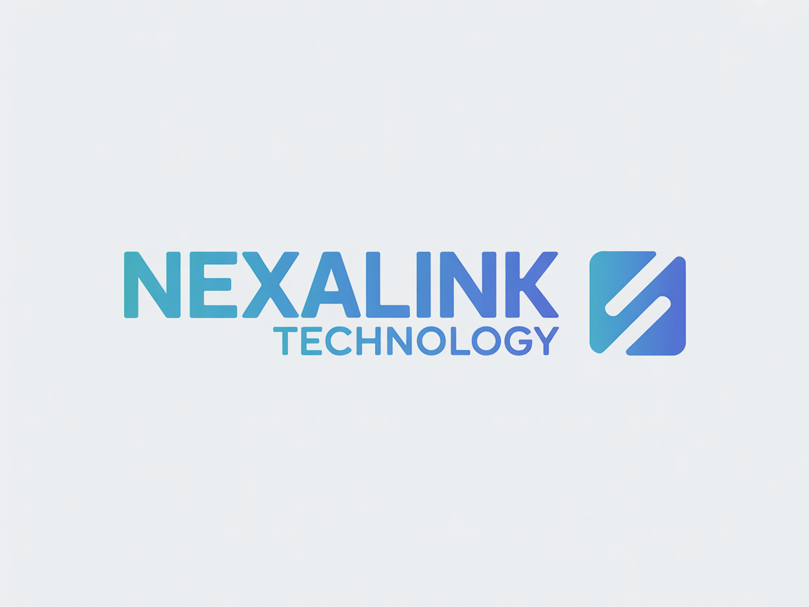 Logo Design by Anisadwi20 for this project | Design #36061610