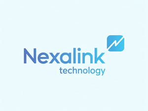 Logo Design by Anisadwi20 for this project | Design: #36061611