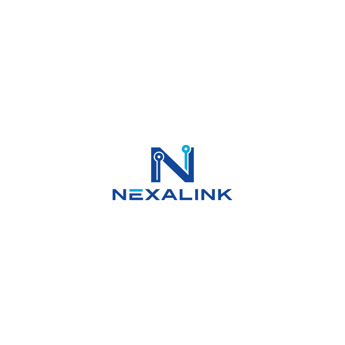 Logo-Design von KL Designwork für dieses Projekt | Design #36033546