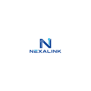 Logo Design by KL Designwork for this project | Design: #36033546