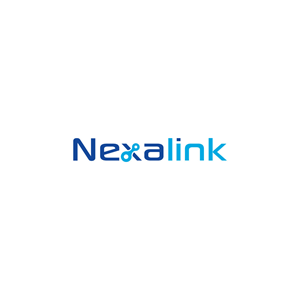 Logo Design by KL Designwork for this project | Design: #36033547