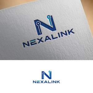 Logo Design by KL Designwork for this project | Design: #36033548