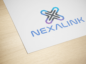 Logo Design by PixelCraft Designs for this project | Design: #36032833