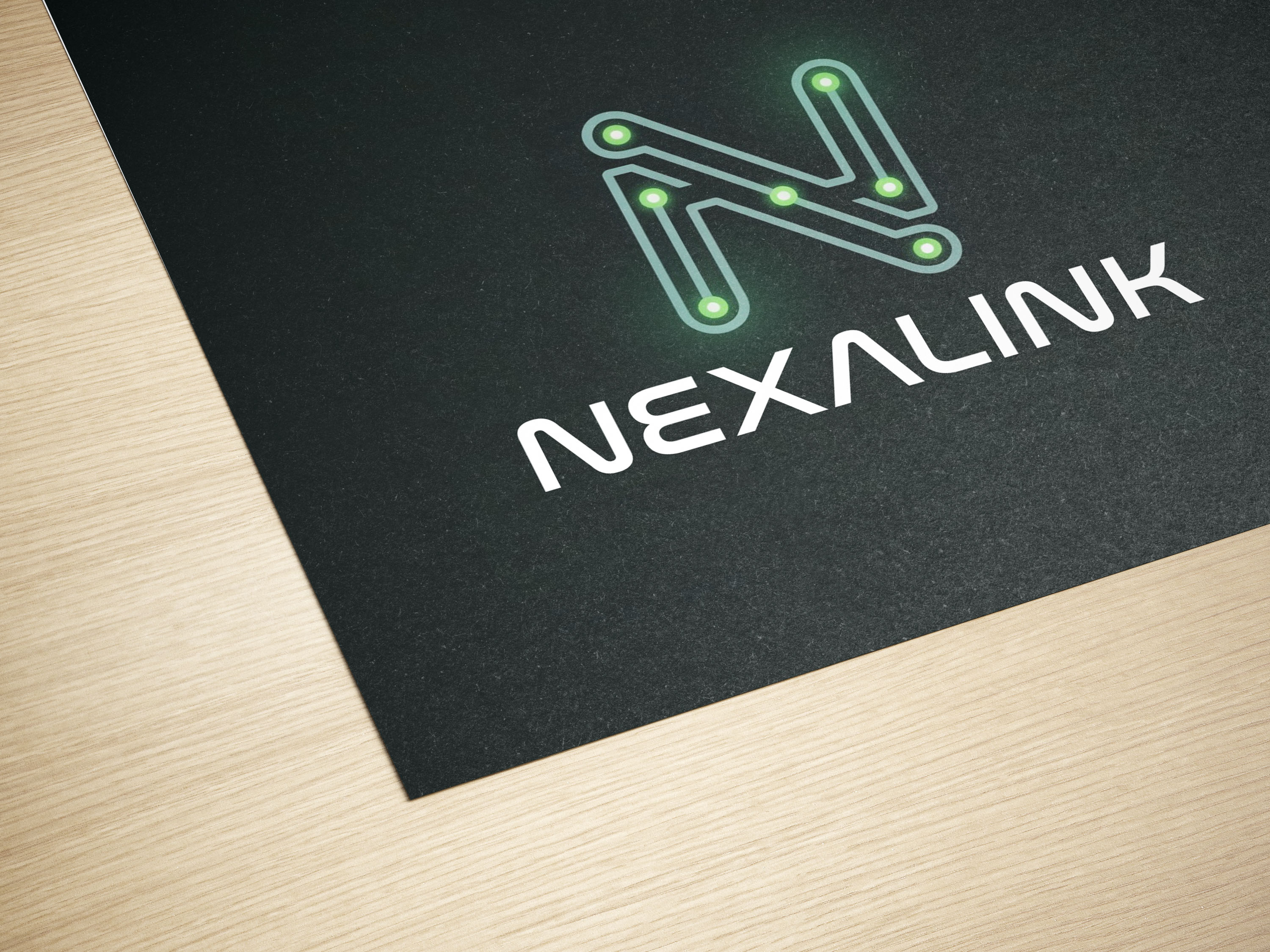 Diseño de Logo por PixelCraft Designs para este proyecto | Diseño #36032834