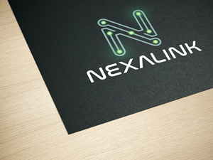 Diseño de Logo por PixelCraft Designs para este proyecto | Diseño: #36032834