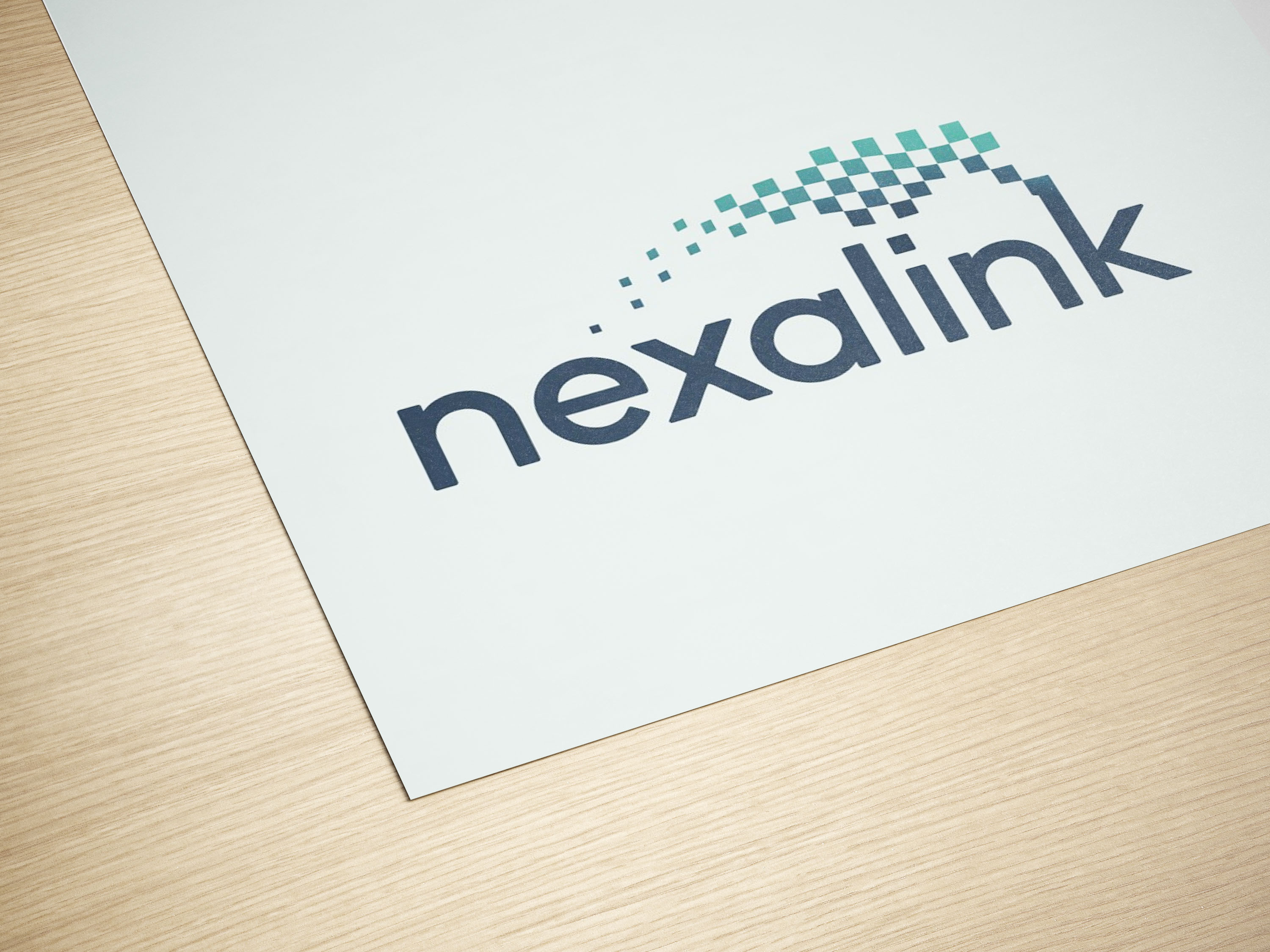 Logo Design by PixelCraft Designs for this project | Design #36032835