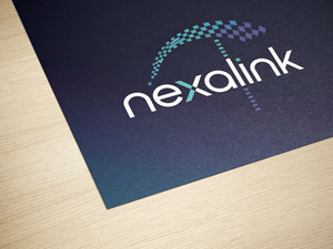Diseño de Logo por PixelCraft Designs para este proyecto | Diseño: #36032836
