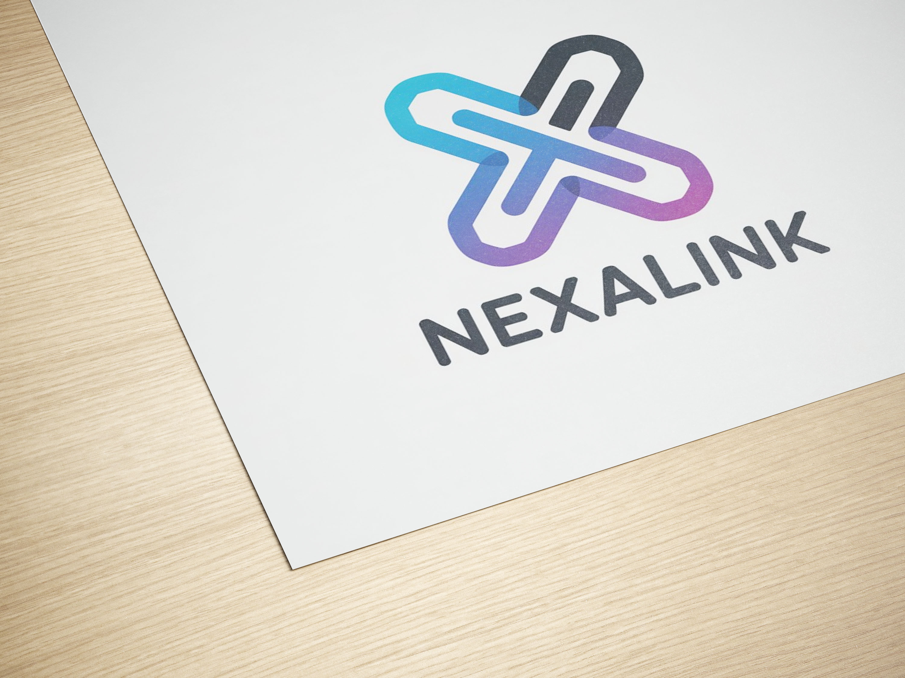 Logo-Design von PixelCraft Designs für dieses Projekt | Design #36032843