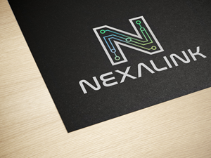 Diseño de Logo por PixelCraft Designs para este proyecto | Diseño: #36032845