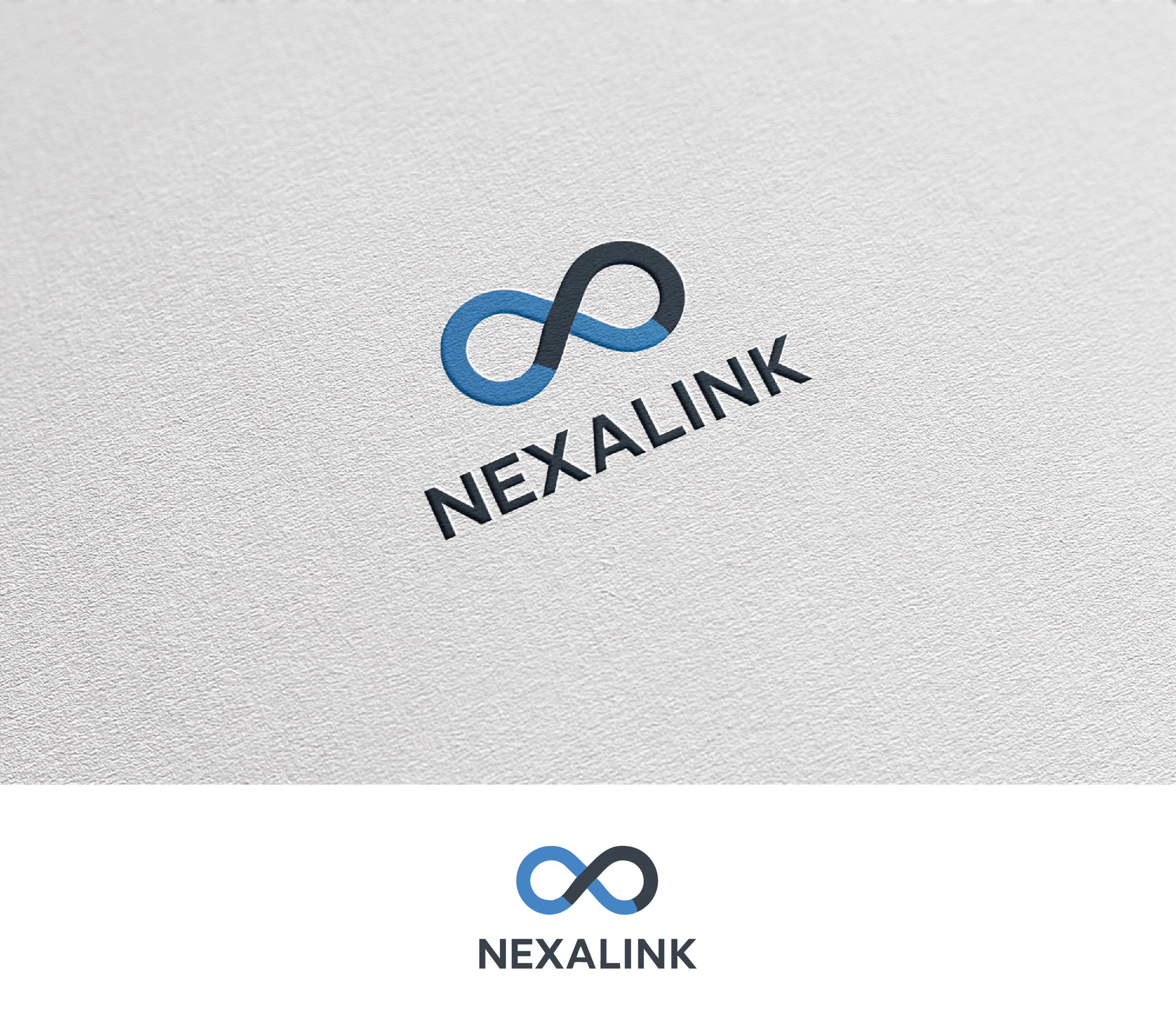 Logo Design by Afsana_Hoque for this project | Design #36029554