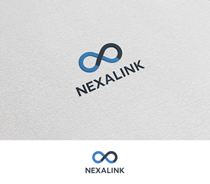 Logo Design by Afsana_Hoque for this project | Design: #36029554