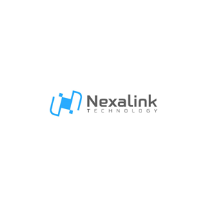 Logo Design by Mst Lutfunnesa for this project | Design: #36034728