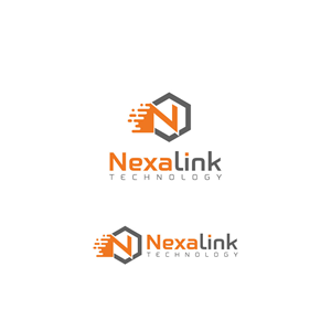 Logo Design by Mst Lutfunnesa for this project | Design: #36034730