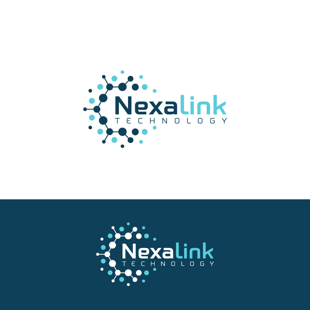 Logo-Design von Mst Lutfunnesa für dieses Projekt | Design #36034748