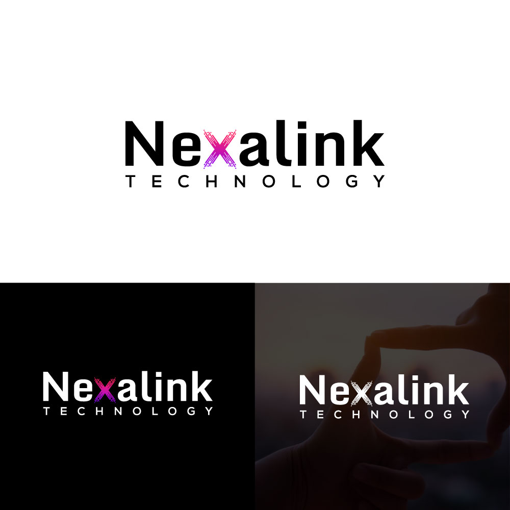 Logo-Design von Mst Lutfunnesa für dieses Projekt | Design #36086696