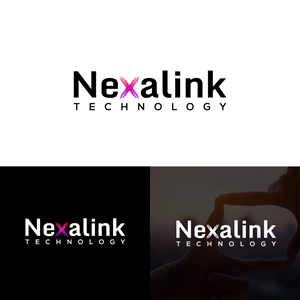 Logo Design by Mst Lutfunnesa for this project | Design: #36086696