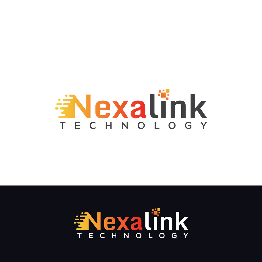 Diseño de Logo por Mst Lutfunnesa para este proyecto | Diseño #36086750