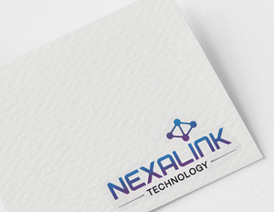 Logo Design by jijan for this project | Design: #36031977