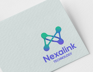 Logo Design by jijan for this project | Design: #36031978