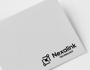 Logo Design by jijan for this project | Design: #36031979
