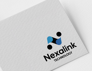 Logo Design by jijan for this project | Design: #36031980